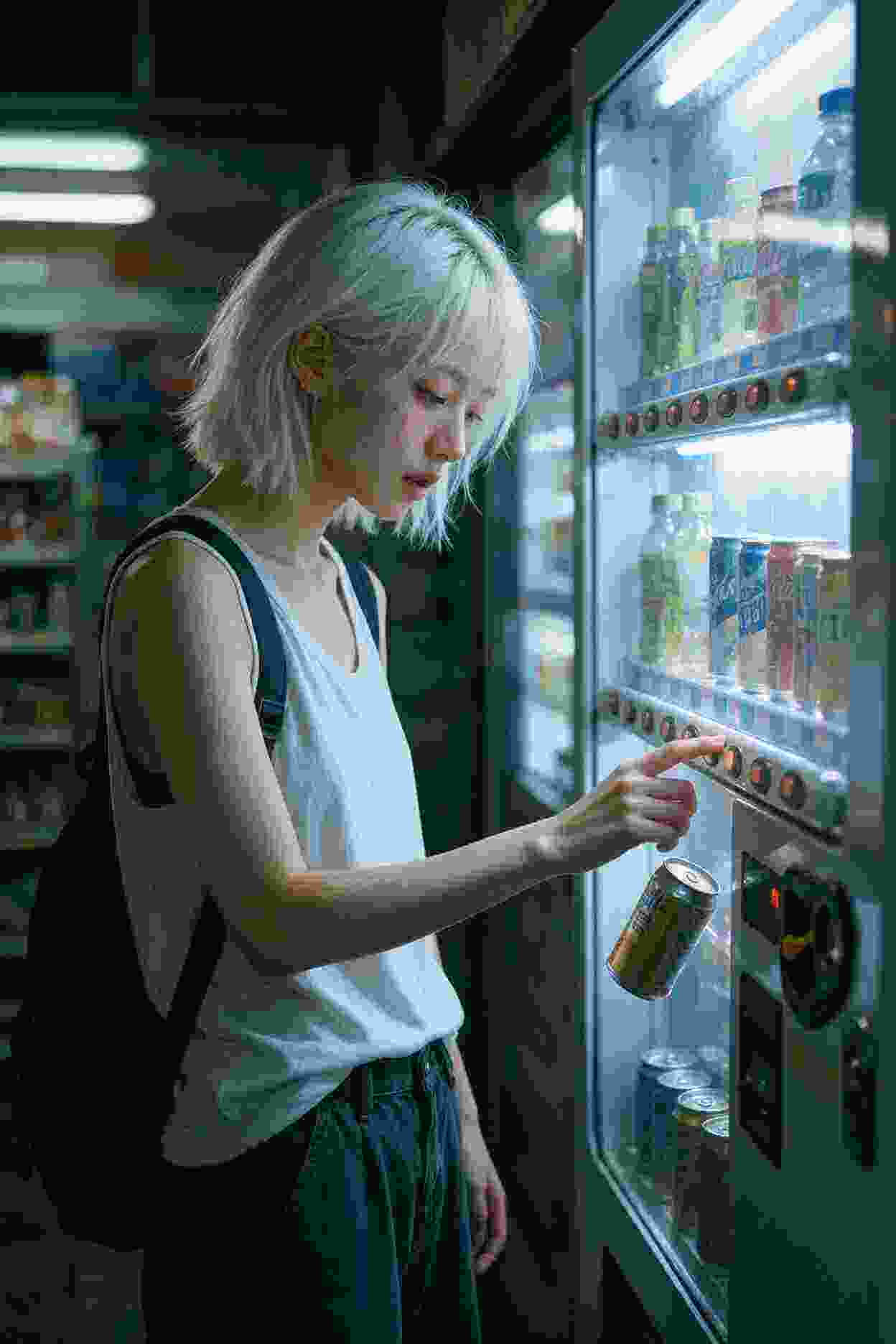 手工技艺传承
