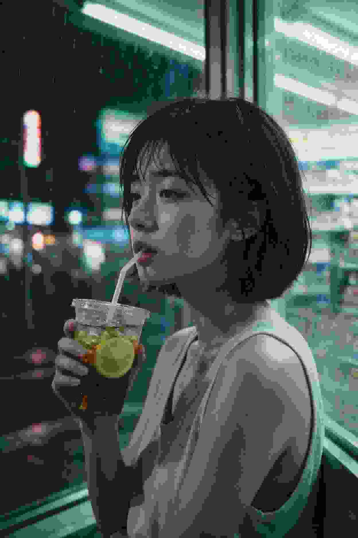 地壳运动见证