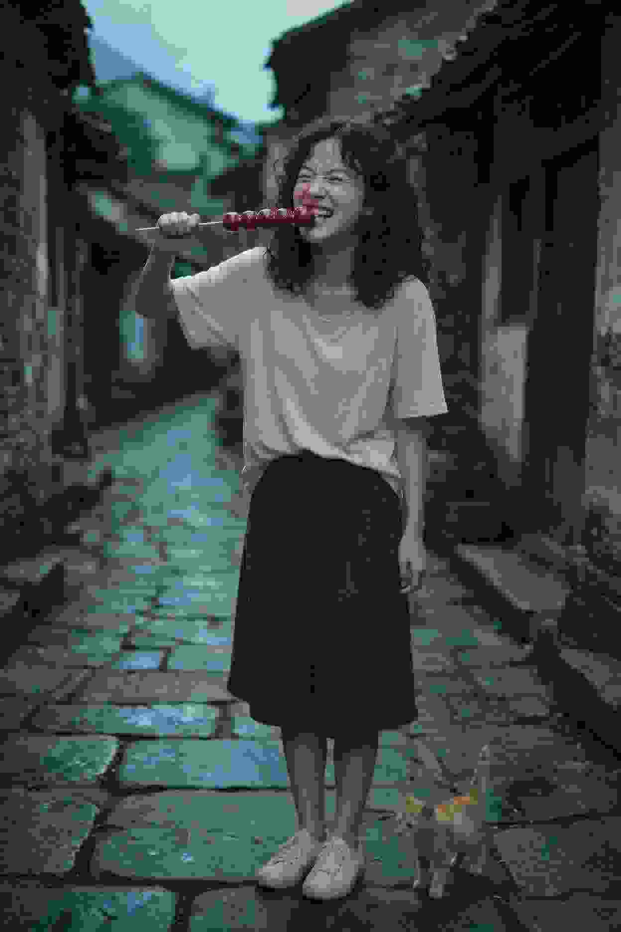 方言文化探源